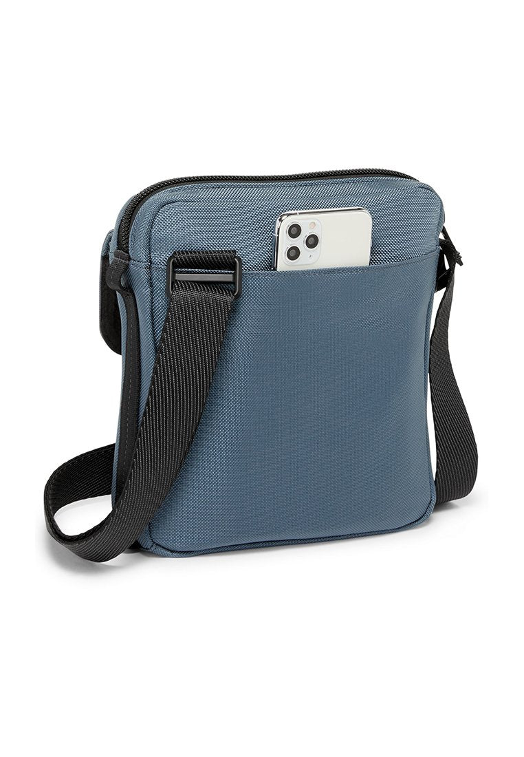 Tumi JUNIOR