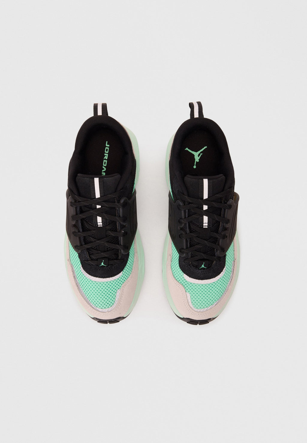 Jordan JORDAN TRUNNER UNISEX