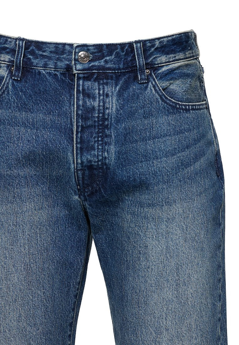 Armani Exchange Jeans Relaxed Fit Media 4