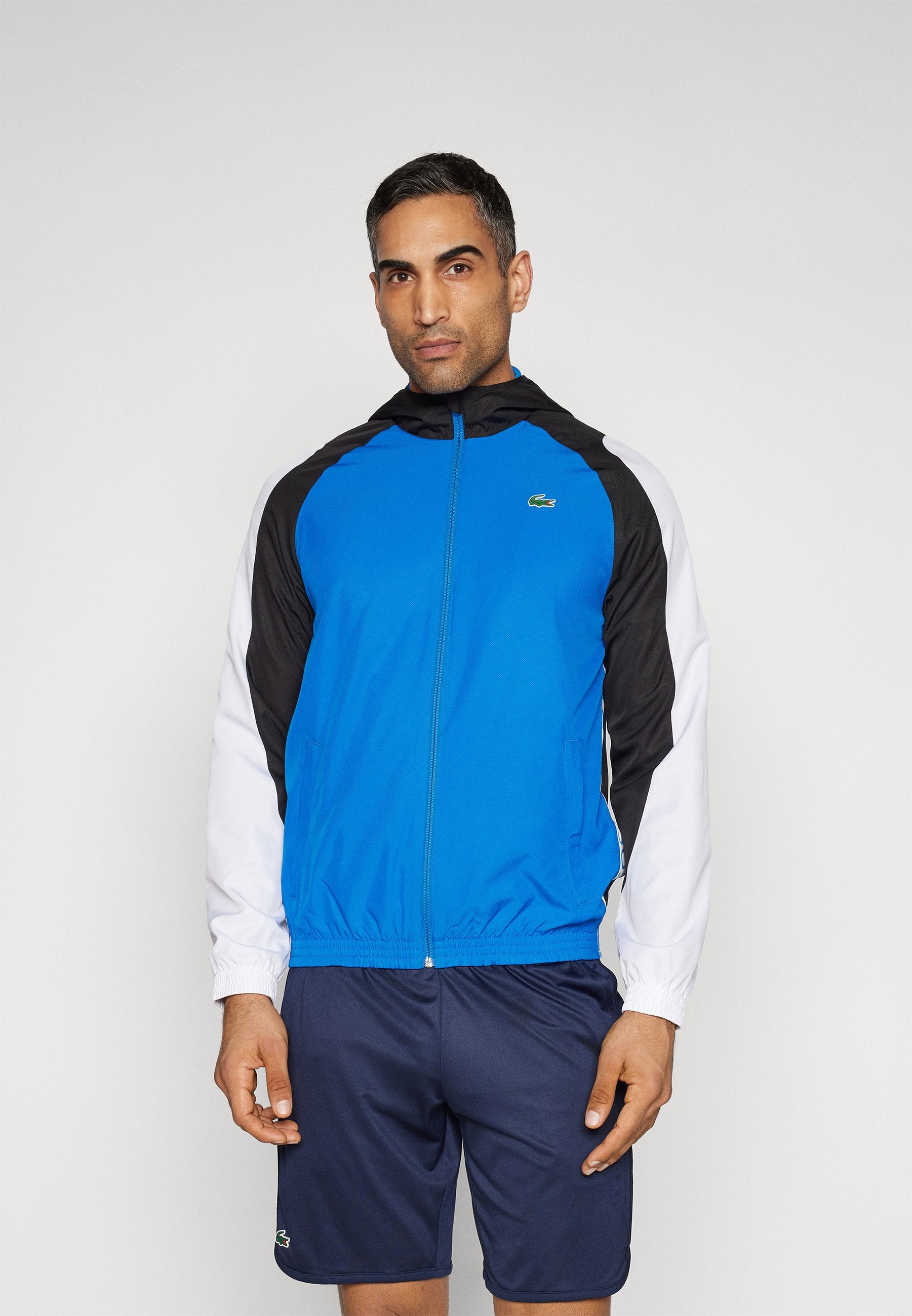 Lacoste Sport