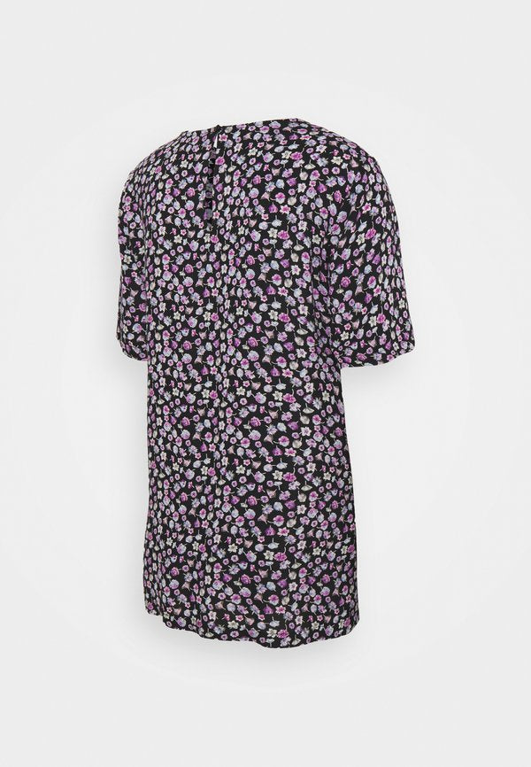 Pieces Maternity PCMNYA