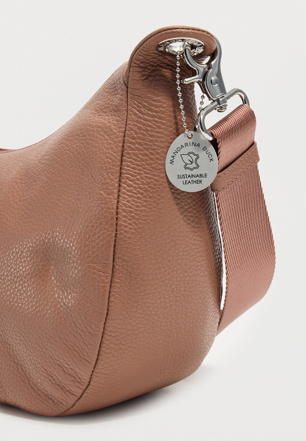 Mandarina Duck MELLOW
