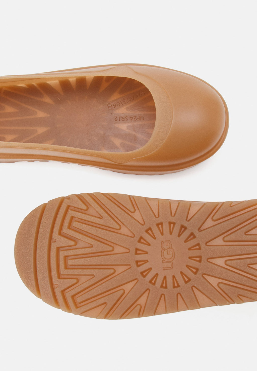 UGG GUARD 2.0 UNISEX