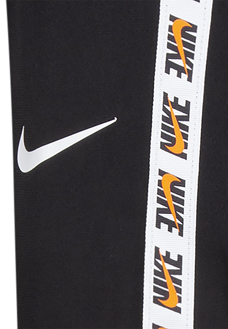 Nike Sportswear SET