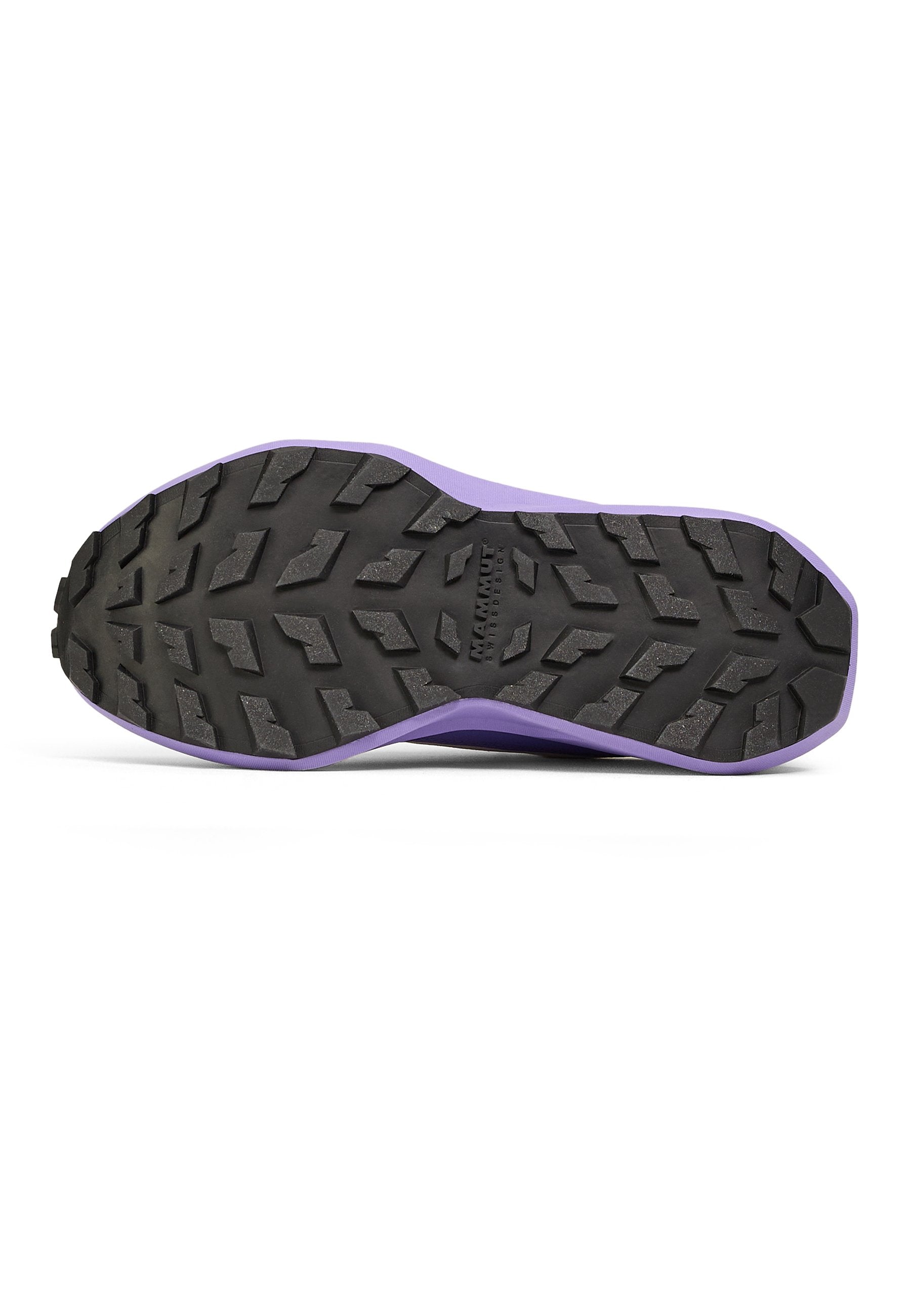 Mammut AENERGY