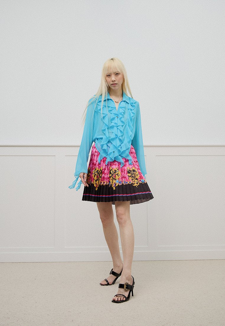 Versace Jeans Couture