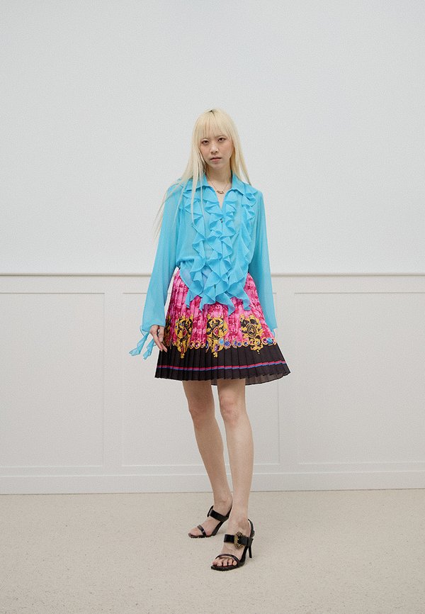 Versace Jeans Couture