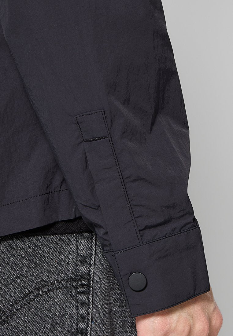 Lyle & Scott REGULAR FIT