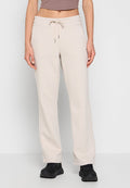 DKNY Sport Jogginghose Media 1