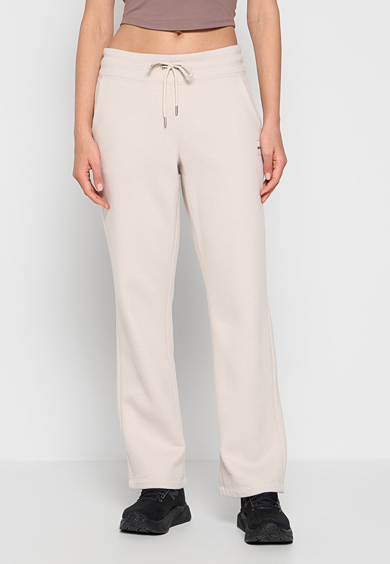 DKNY Sport Jogginghose Media 1