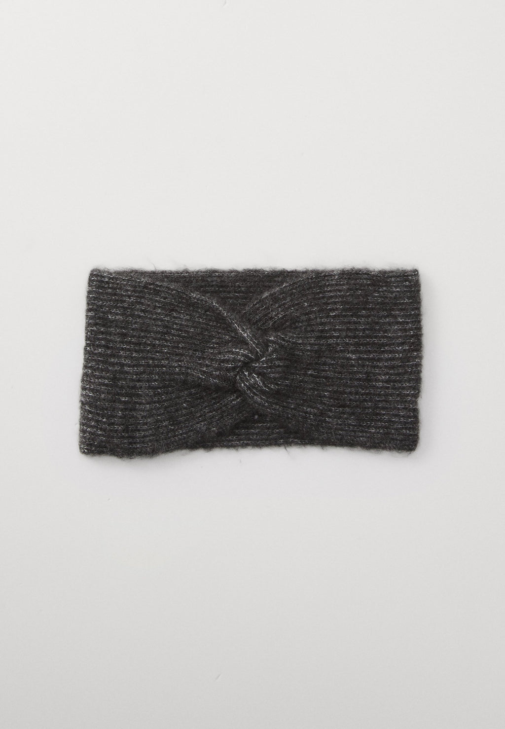 MSCH Copenhagen HEADBAND KEY