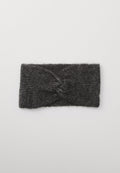 MSCH Copenhagen HEADBAND KEY