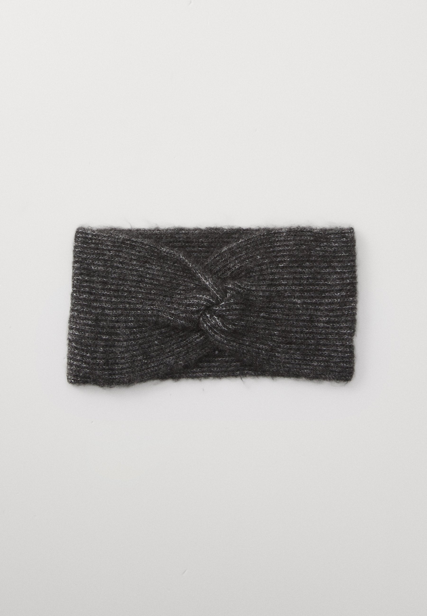 MSCH Copenhagen HEADBAND KEY