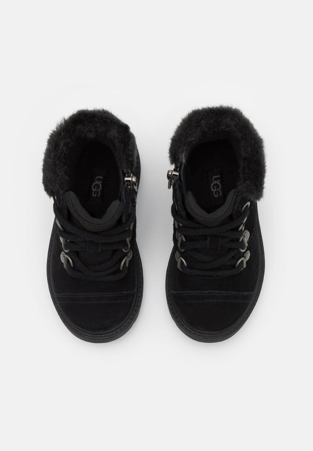 UGG AZELL HIKER WEATHER UNISEX
