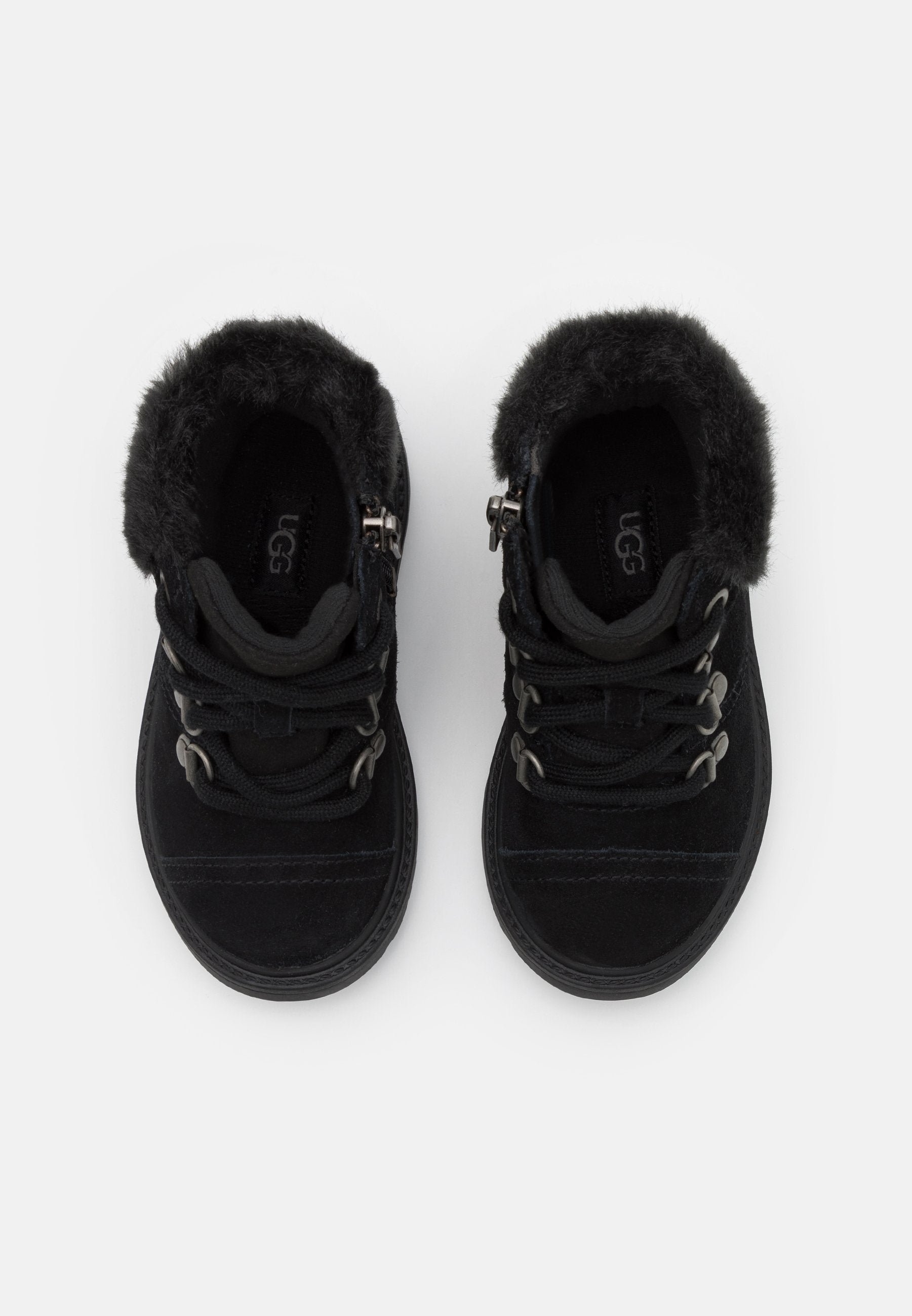 UGG AZELL HIKER WEATHER UNISEX