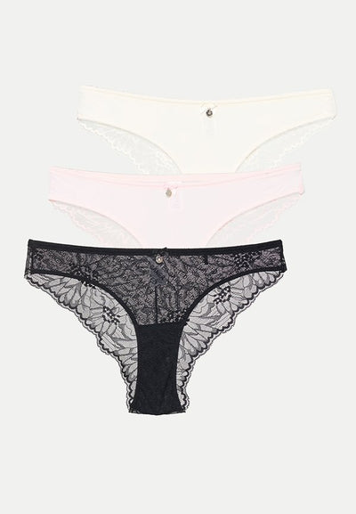 Ted Baker 3 PACK