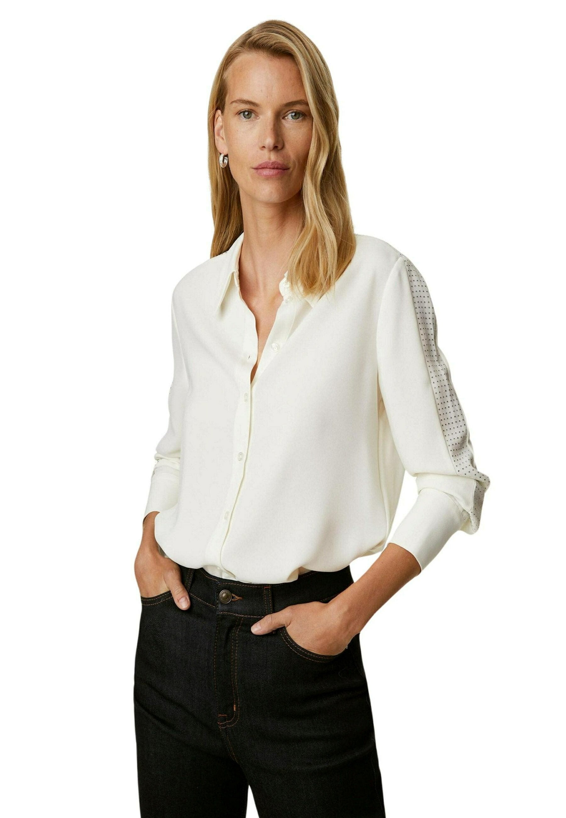 Marks & Spencer SHIRT