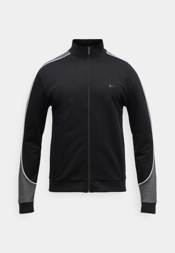 BOSS JACKET