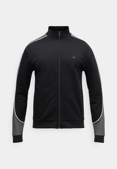 BOSS JACKET