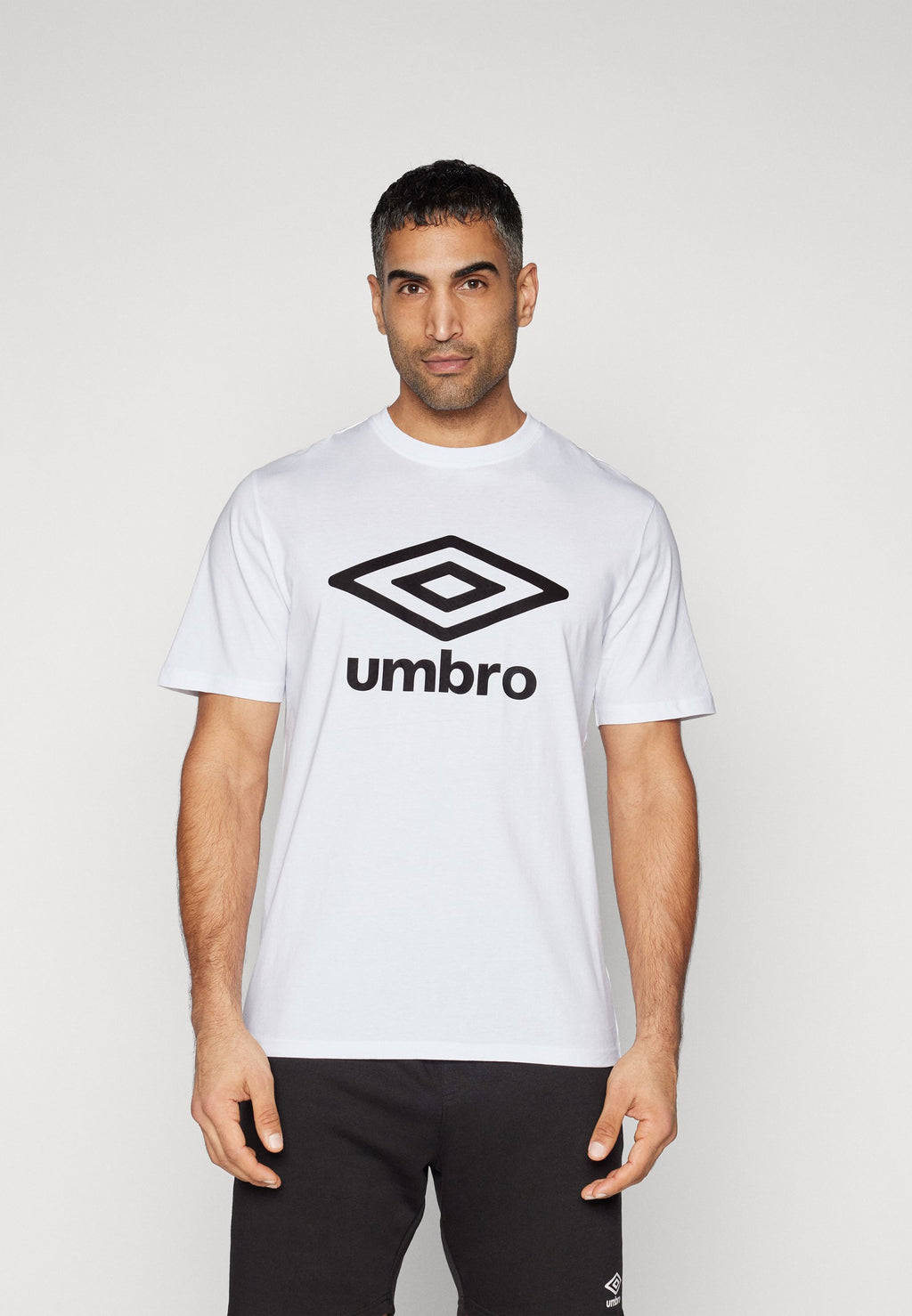 Umbro TEAM
