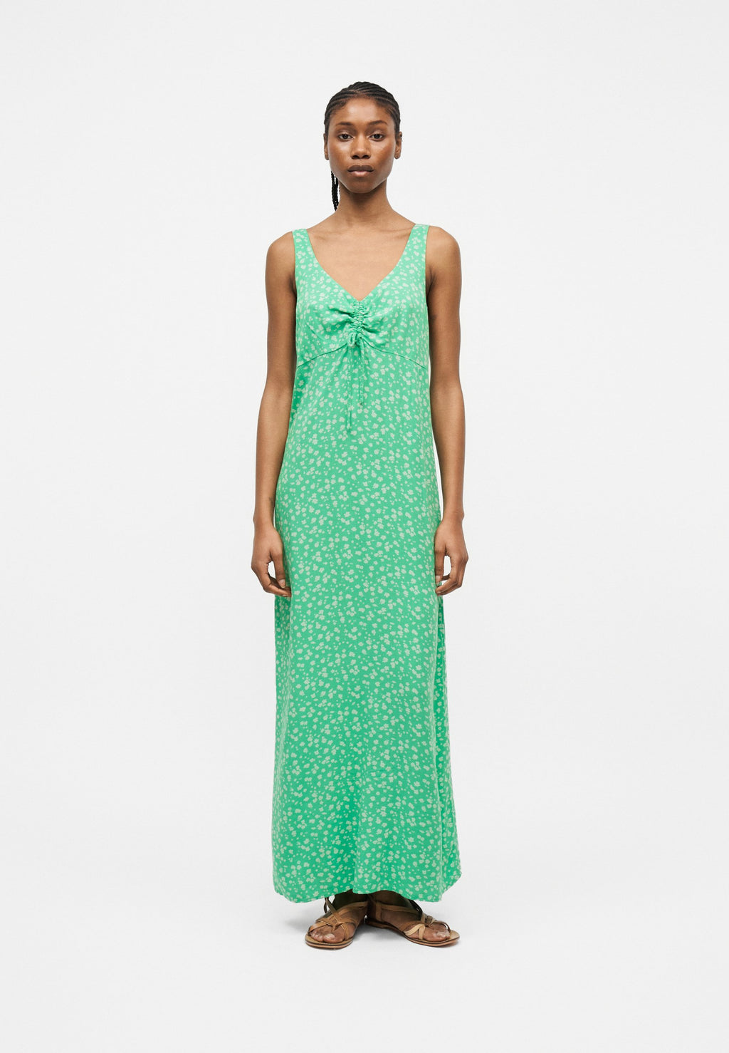 Rip Curl SURF SIDE DRESS
