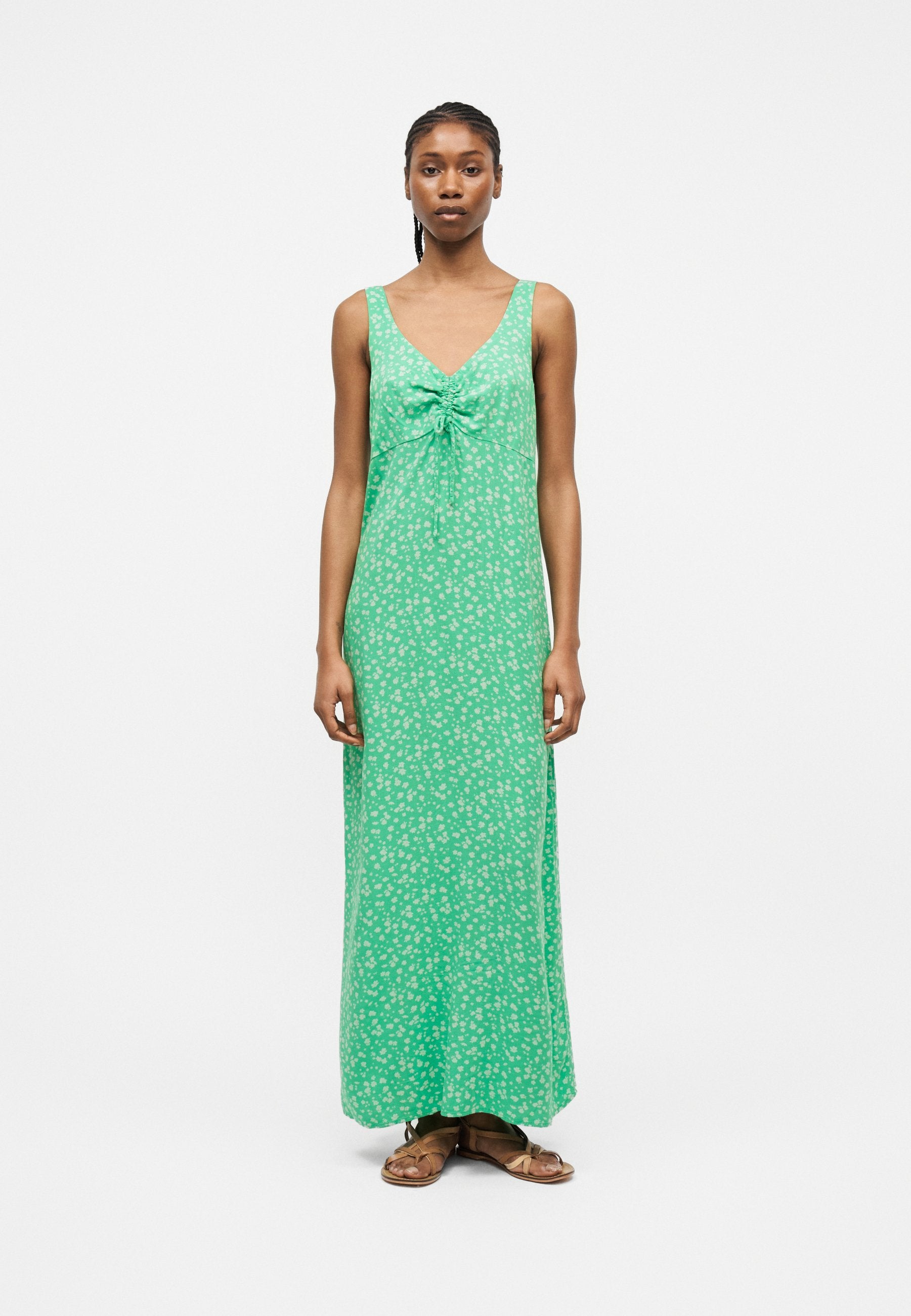 Rip Curl SURF SIDE DRESS