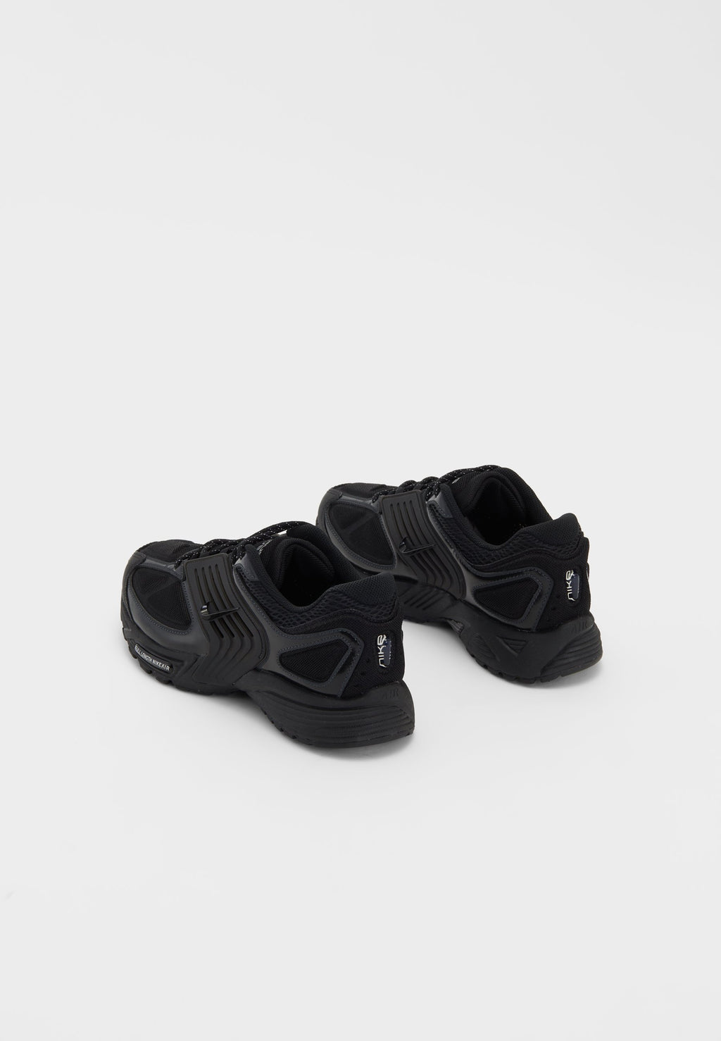 Nike Sportswear AIR PEGASUS WAVE UNISEX