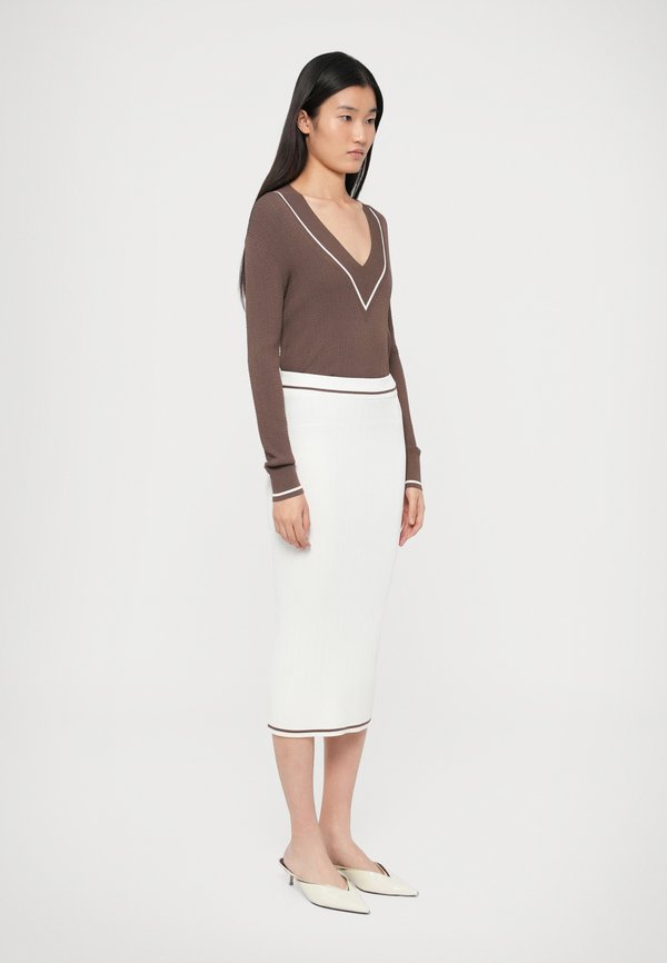 Armani Exchange SKIRT