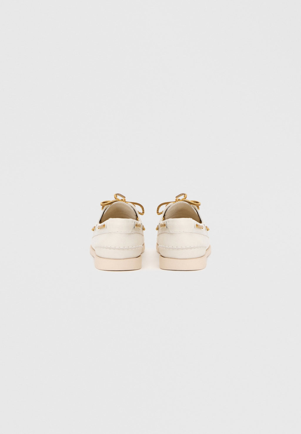 ALDO HARBORCHIC