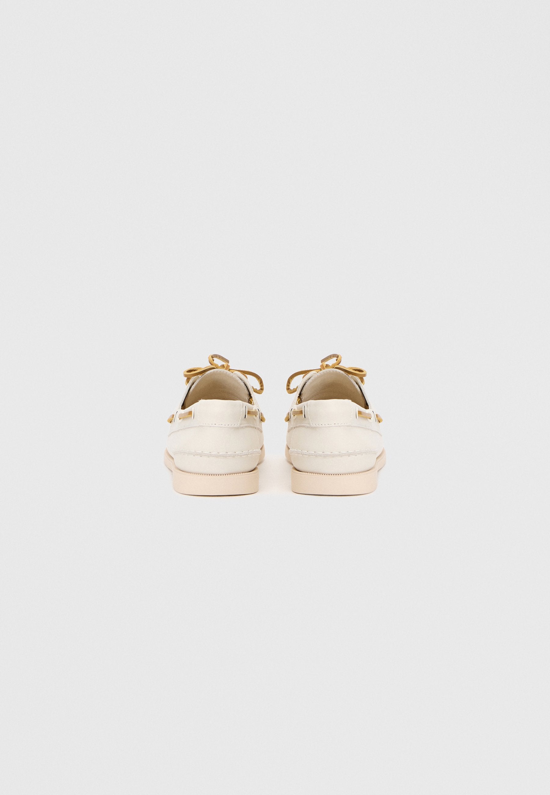 ALDO HARBORCHIC