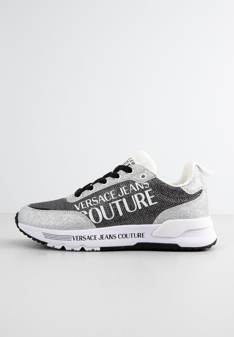 Versace Jeans Couture DYNAMIC