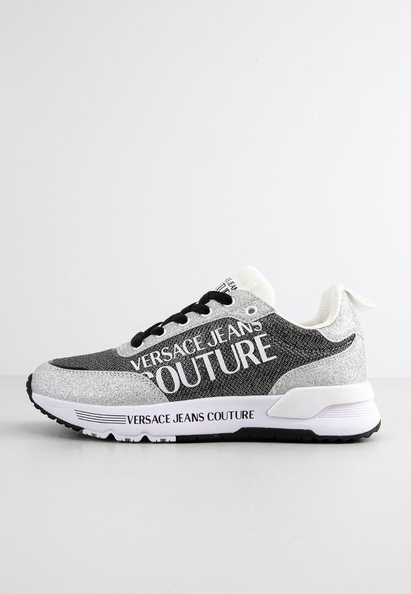 Versace Jeans Couture DYNAMIC