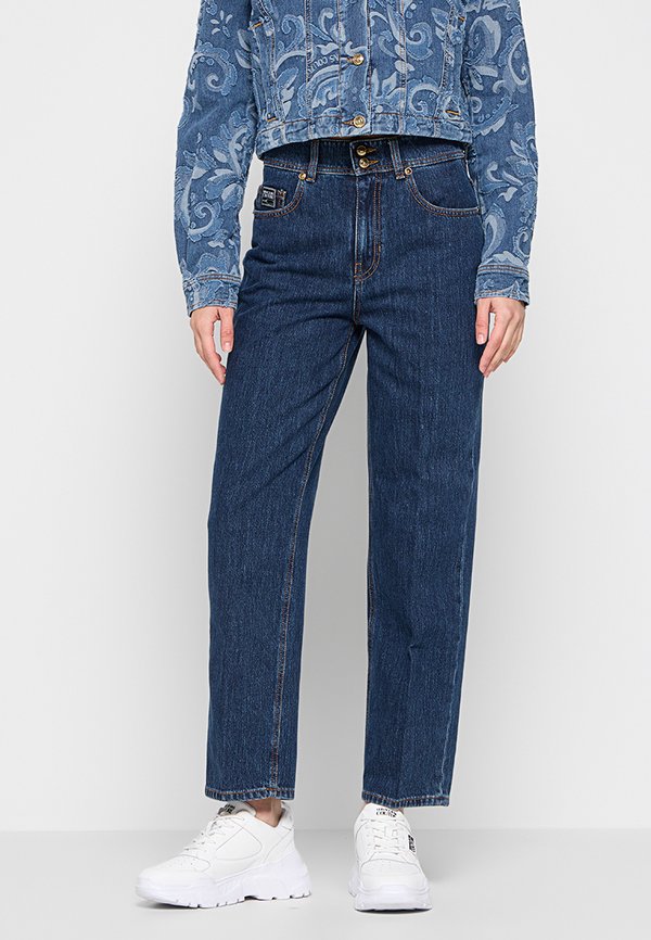 Versace Jeans Couture