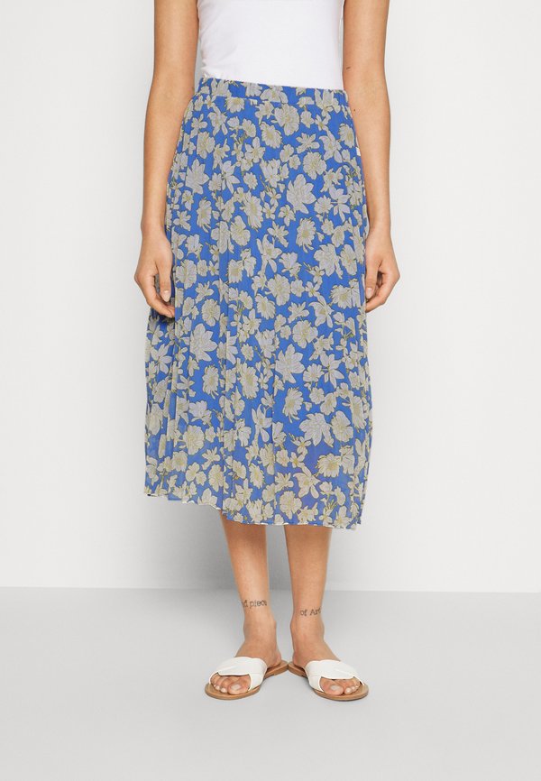 Anna Field Tall by Zalando