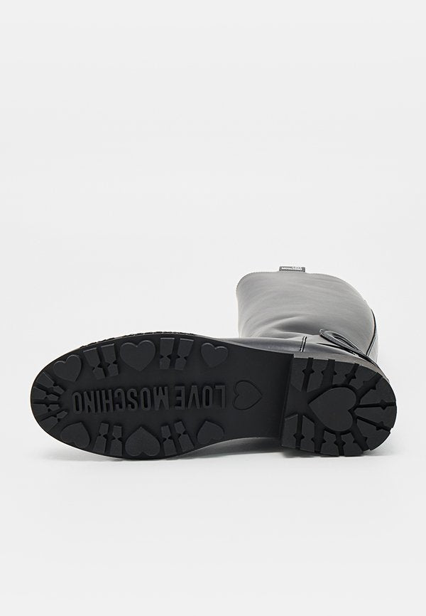 Love Moschino STIVALE DONNA