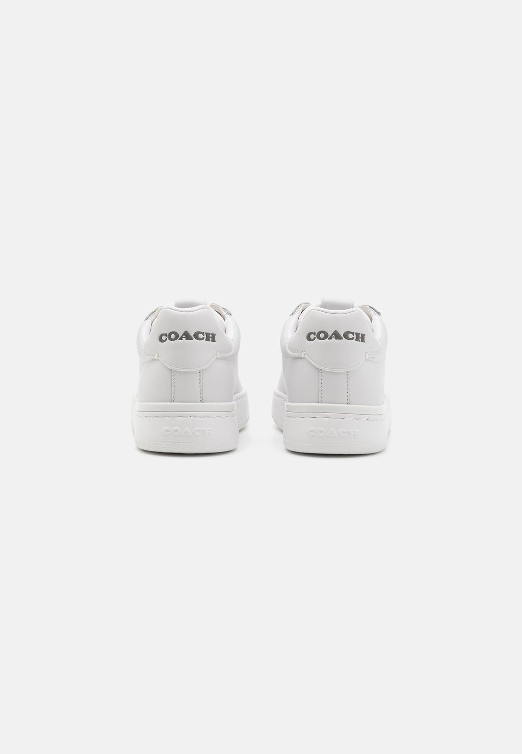 COACH LOWLINE