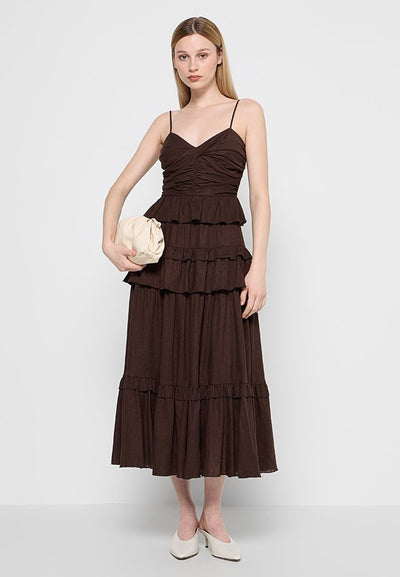 Diane von Furstenberg KALI