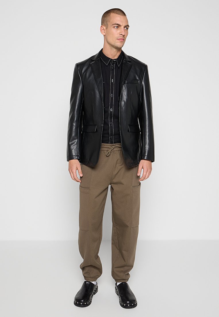 Armani Exchange Jogginghose Media 2