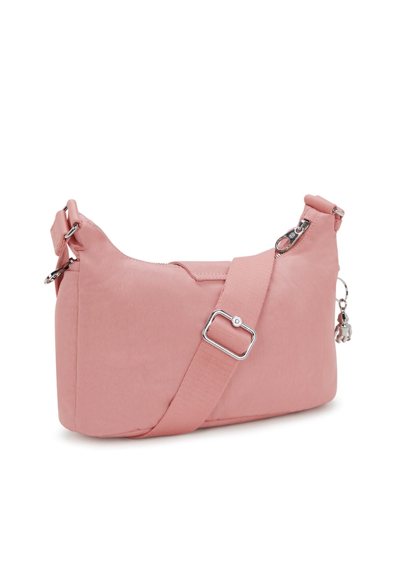 Kipling SERA M EL FC