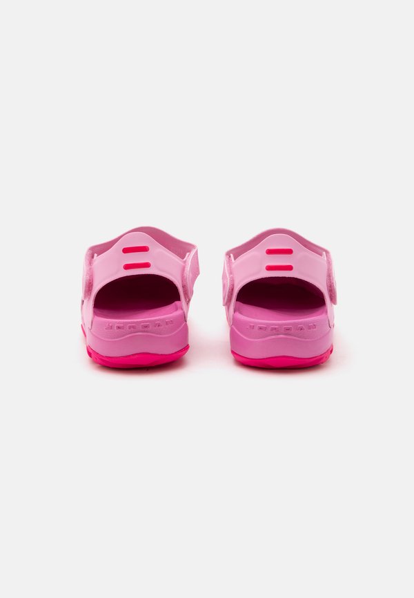 Jordan JORDAN UNISEX