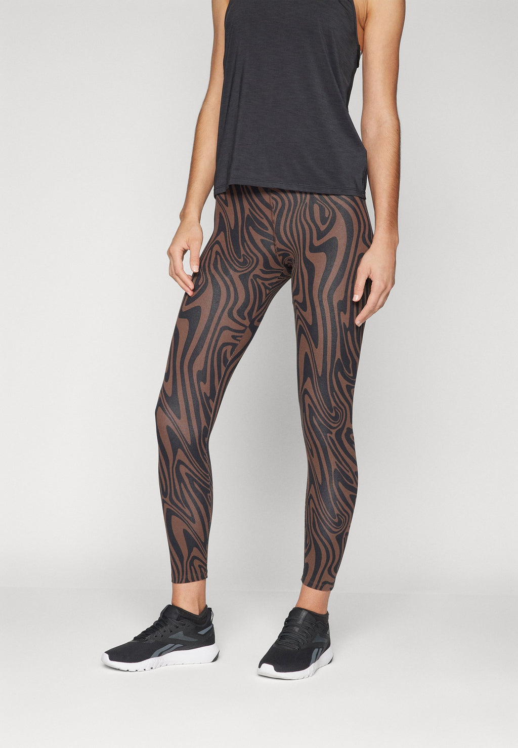 Reebok MOD SAFARI TIGHT
