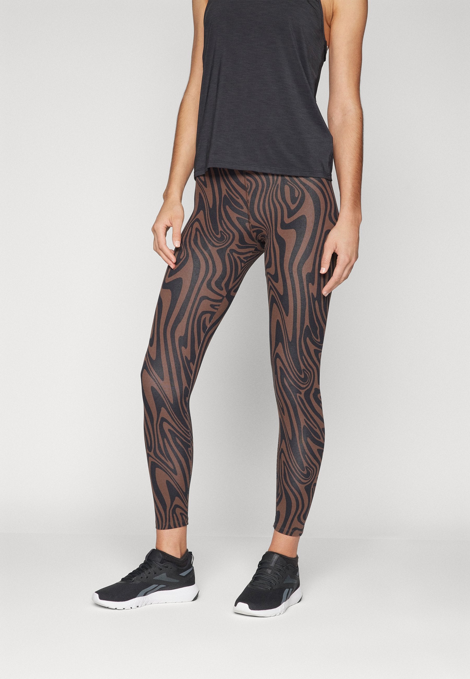 Reebok MOD SAFARI TIGHT