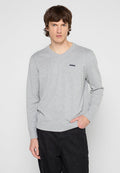 Pepe Jeans