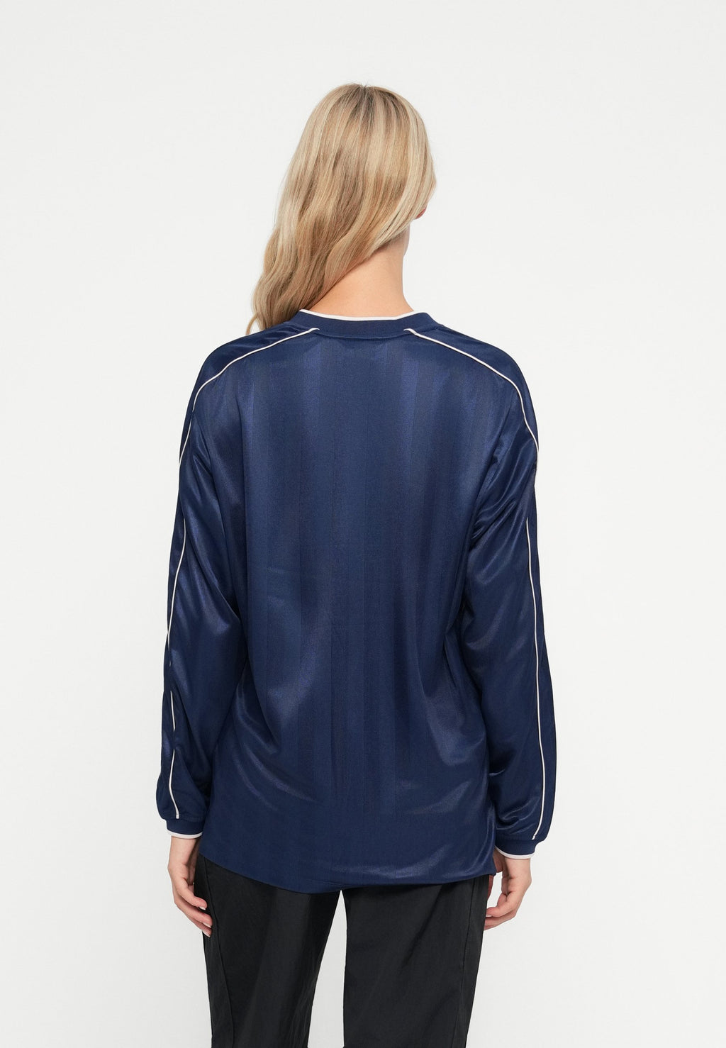 Nike Sportswear