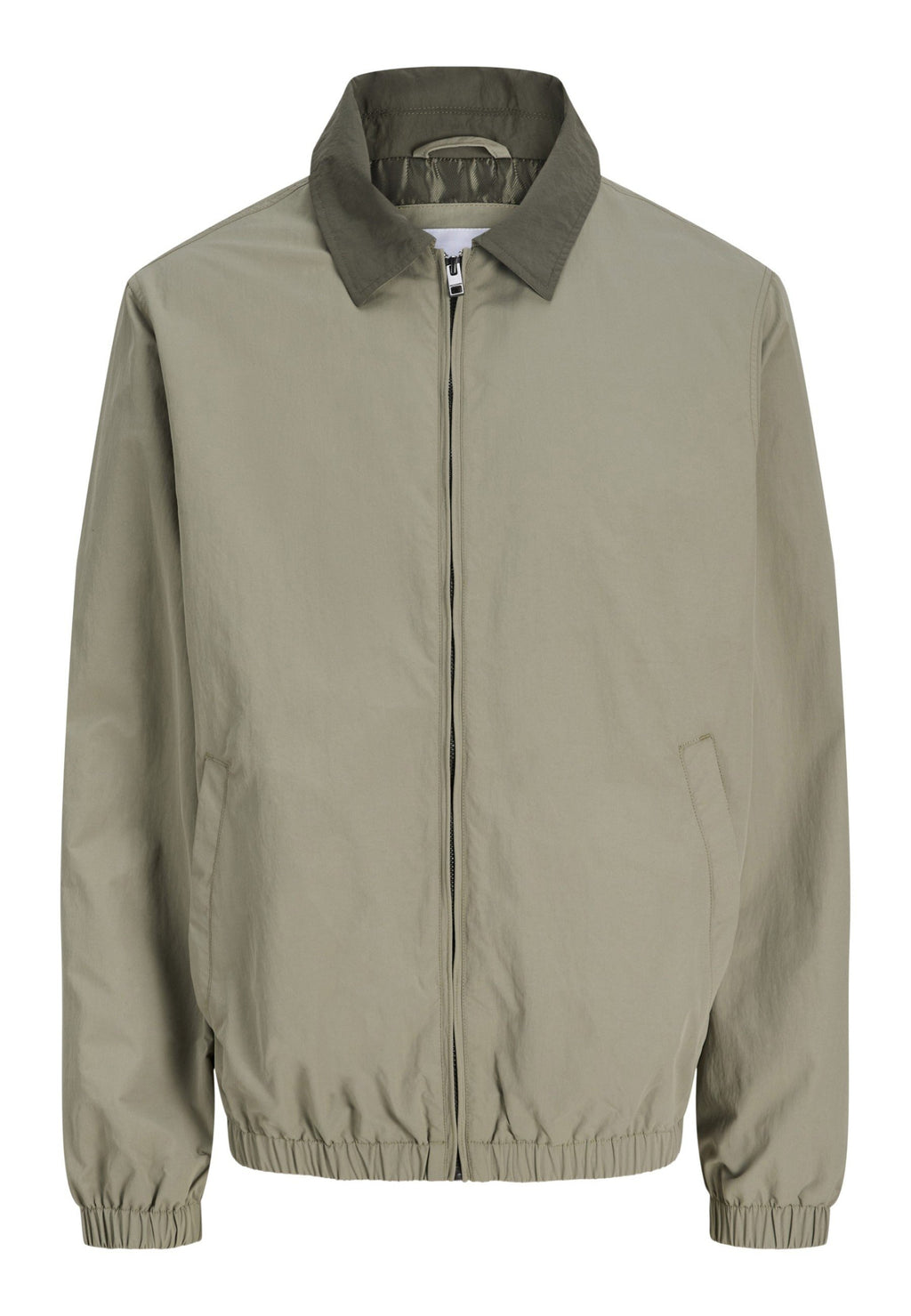Jack & Jones JJBAXTER JACKET