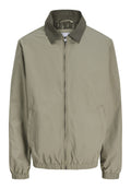 Jack & Jones JJBAXTER JACKET