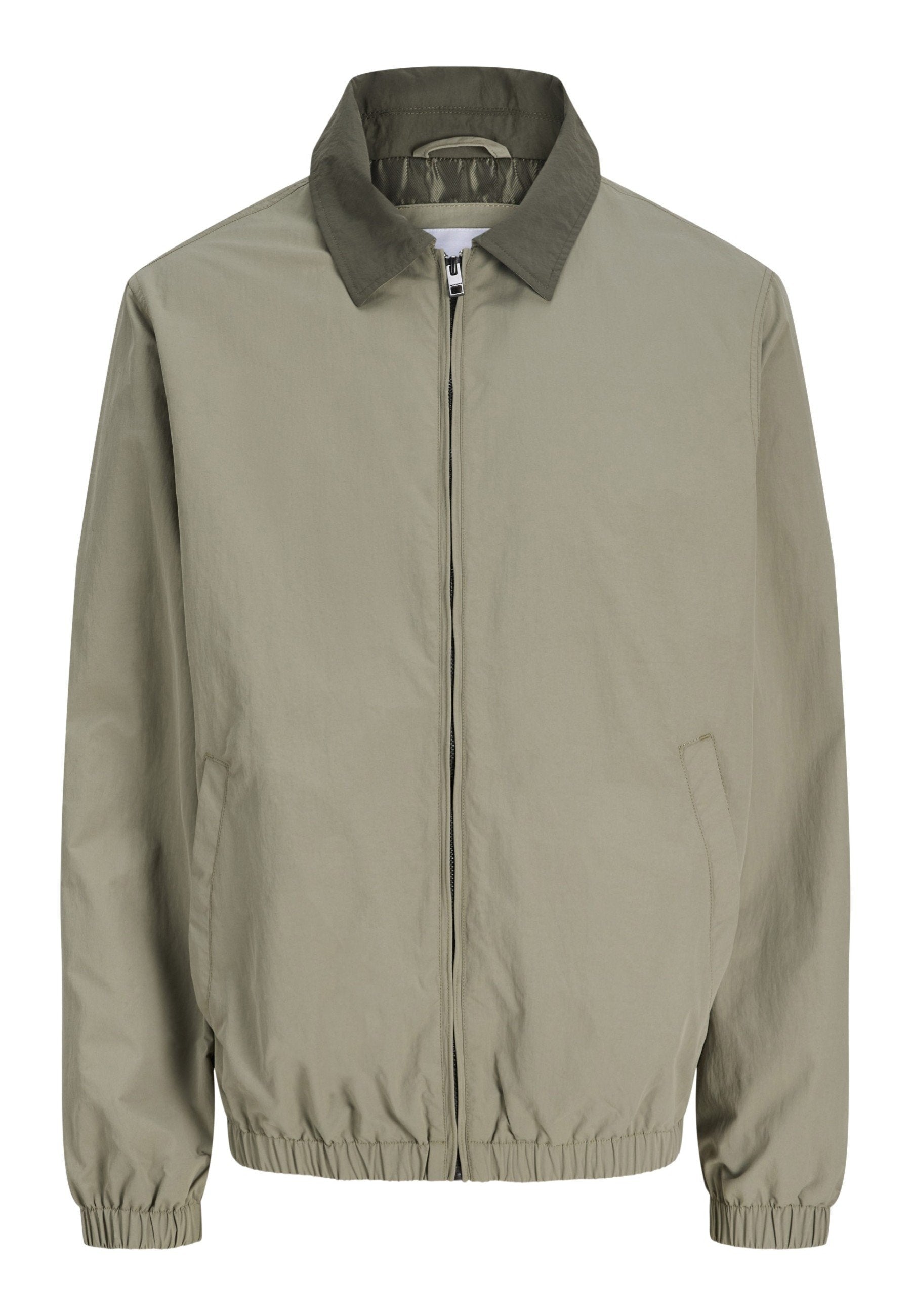 Jack & Jones JJBAXTER JACKET