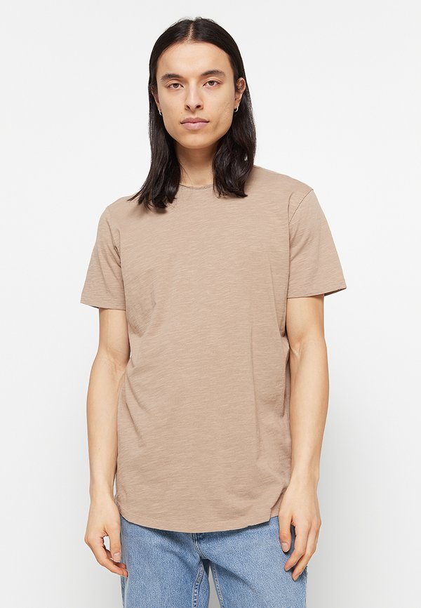 Jack & Jones JWHBASHER 5 PACK