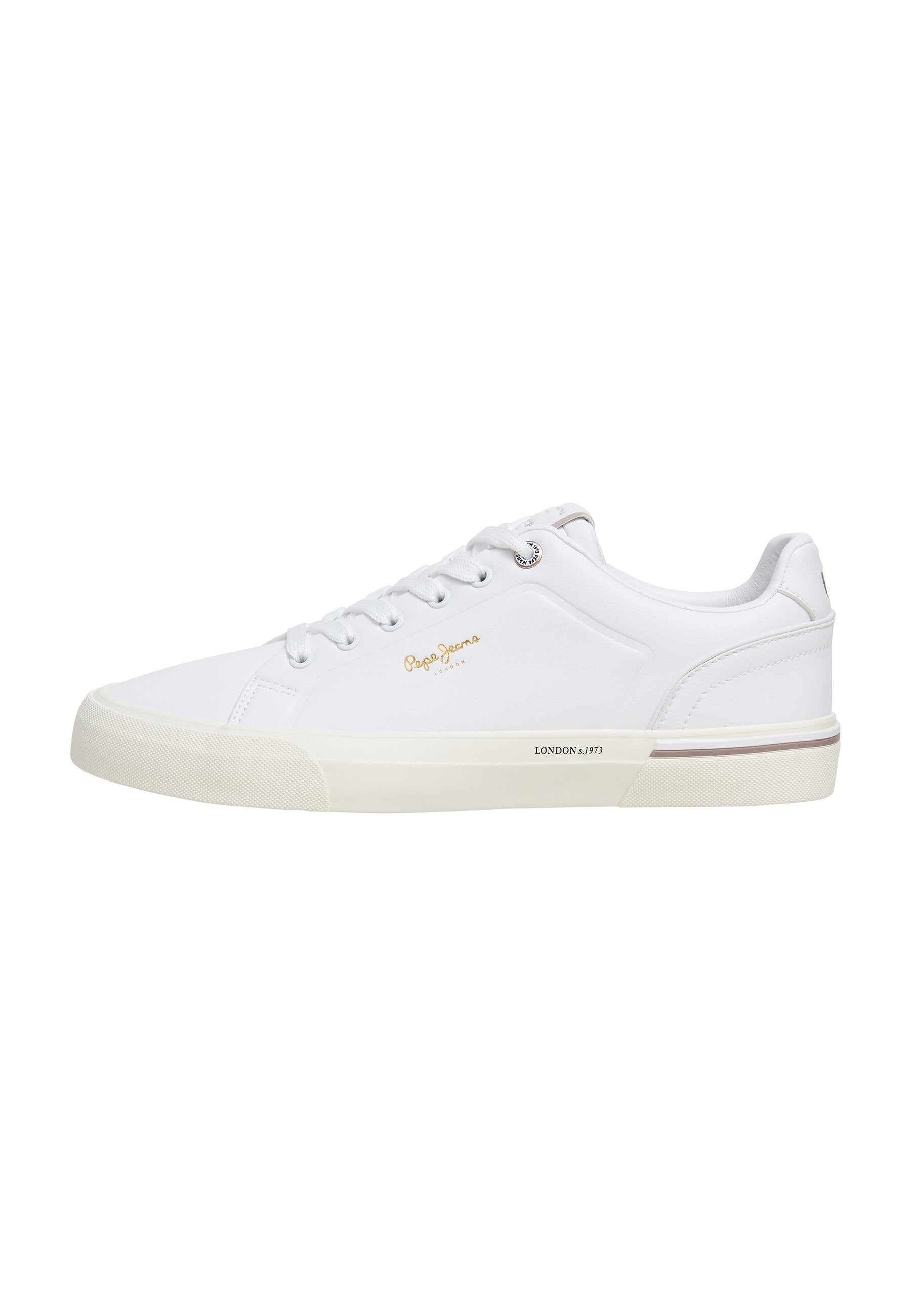 Pepe Jeans KENTON ONE