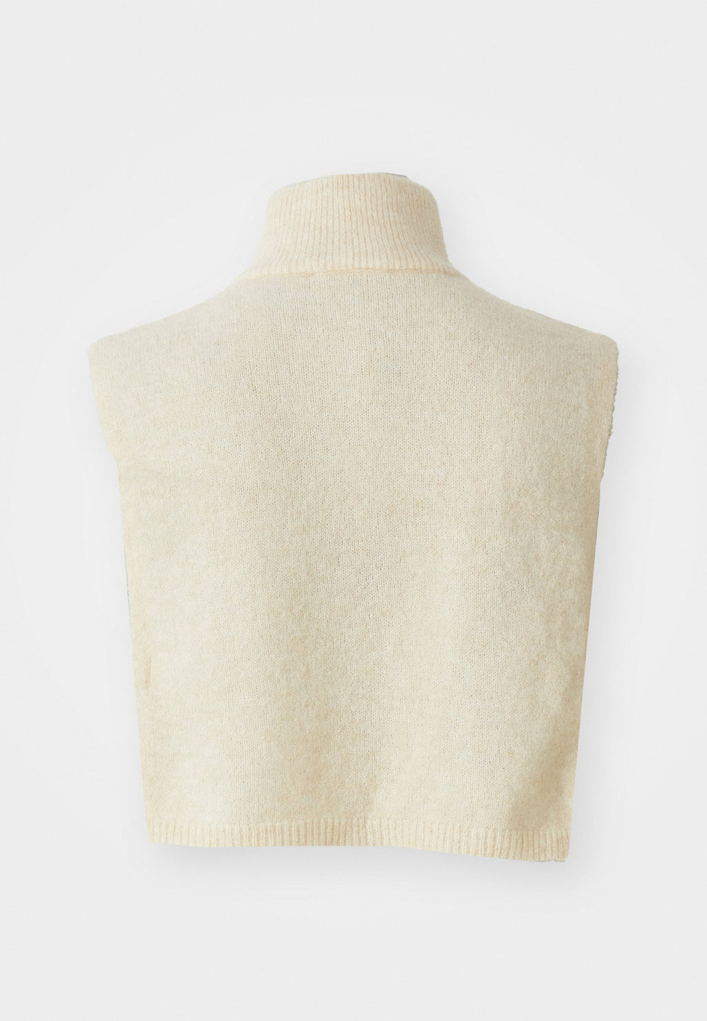 MSCH Copenhagen MSCHMILANIA HOPE BIB NECK KEY